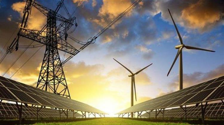 SEE’s Energy Markets to be Discussed at IENE’s Webinar on 24/6
